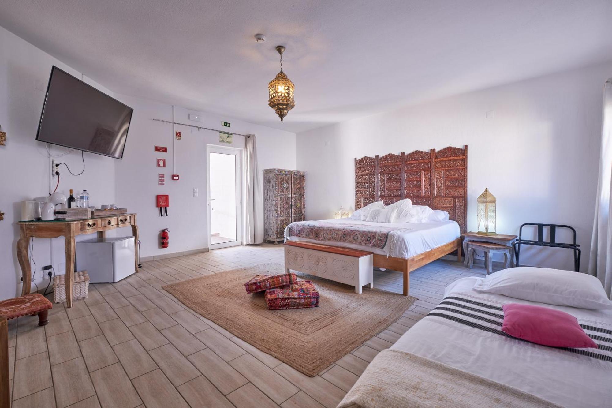 A Casa Branca Appartement Santa Comba Dao Buitenkant foto